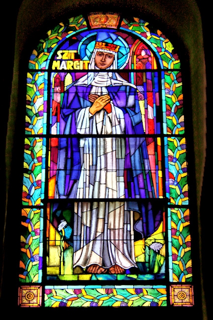 Hungary BudaPest 1101 m 4