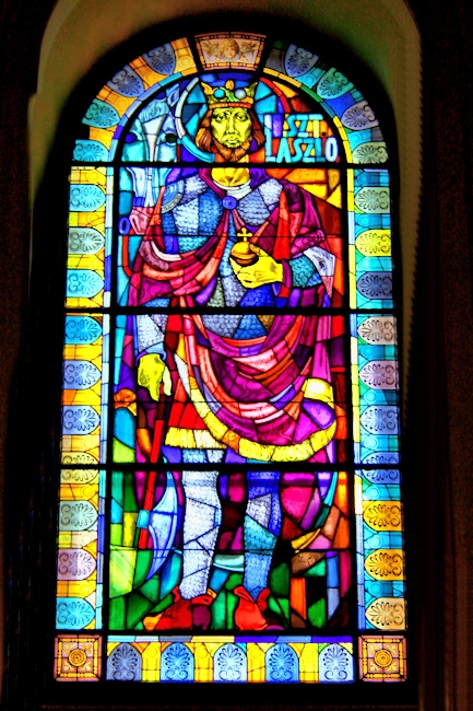 Hungary BudaPest 1102 m 4