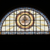 Budapest StStephens DSC02722