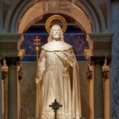 Budapest StStephens DSC02728