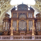 Budapest StStephens DSC02736