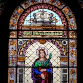 Budapest StStephens DSC02739