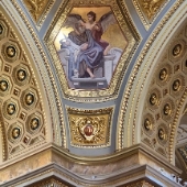 Budapest StStephens DSC02745