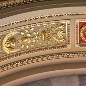 Budapest StStephens DSC02751