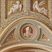 Budapest StStephens DSC02753