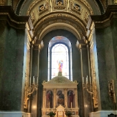 Budapest StStephens DSC02765