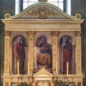 Budapest StStephens DSC02766