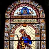 Budapest StStephens DSC02769