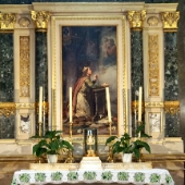 Budapest StStephens DSC02770