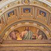 Budapest StStephens DSC02772