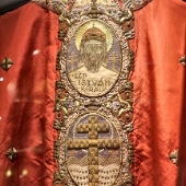 Budapest StStephens DSC02778