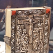 Budapest StStephens DSC02780