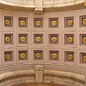 Hungary BudaPest 1065 m