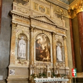 Hungary BudaPest 1087 m