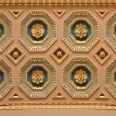 Hungary BudaPest 1090 m