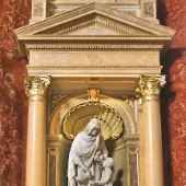 Hungary BudaPest 1095 m 4