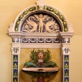 Hungary BudaPest 1100 m 4