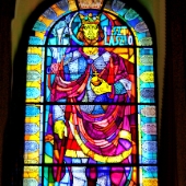 Hungary BudaPest 1102 m 4