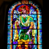 Hungary BudaPest 1108 m 4