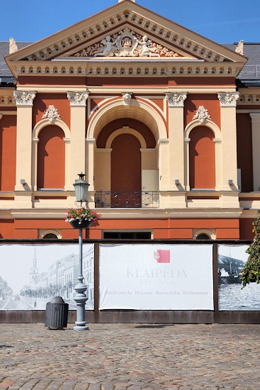 Klaipeda_DSC05299