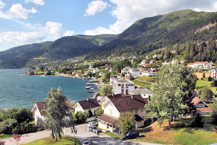 BalestrandToOslo_0966