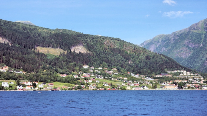 Ballestrand_DSC05721