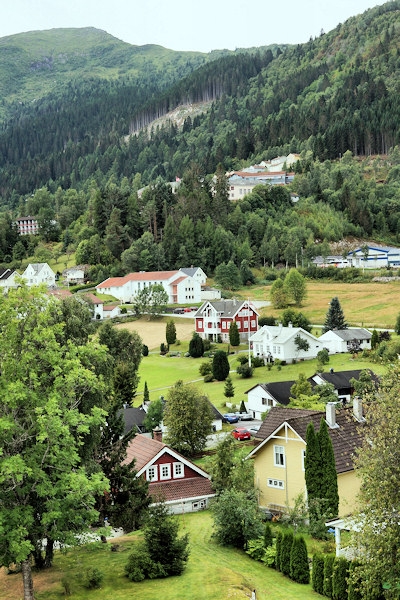 Ballestrand_DSC05730