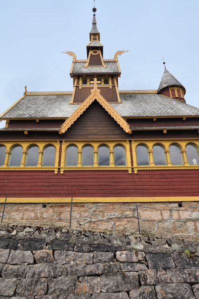 Ballestrand_DSC05739