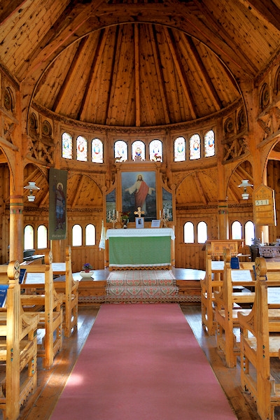 Ballestrand_DSC05742