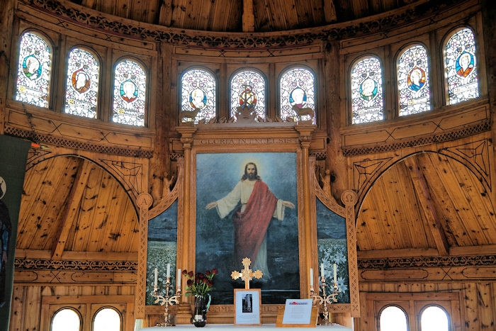 Ballestrand_DSC05745