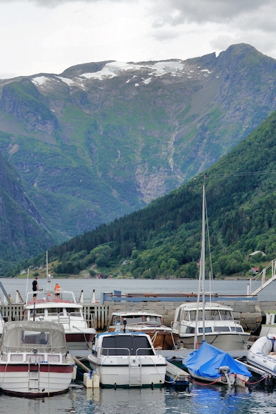 Ballestrand_DSC05749