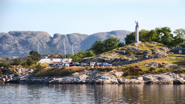 BergenToBalestrand__0823