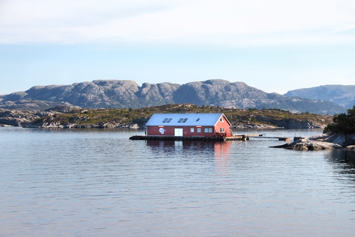 BergenToBalestrand__0825