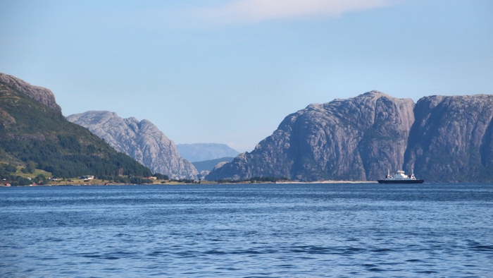 BergenToBalestrand__0848