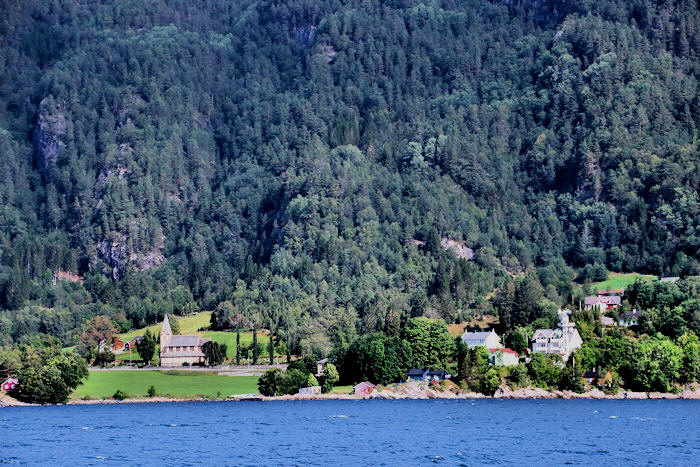 BergenToBalestrand__0864
