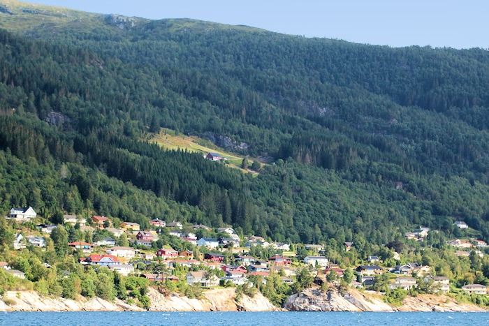 BergenToBalestrand__0865