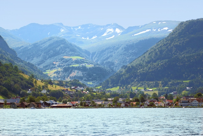 BergenToBalestrand__0878