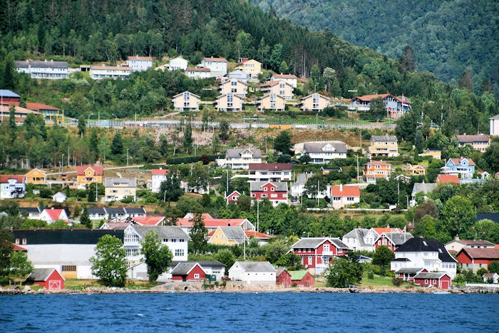 BergenToBalestrand__0895