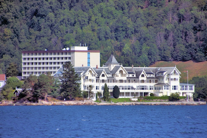 BergenToBalestrand__0896