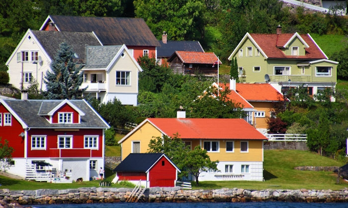 BergenToBalestrand__0898