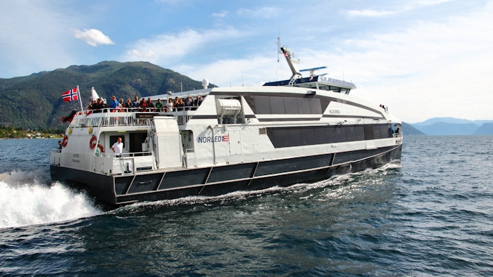 BergenToBalestrand__0901