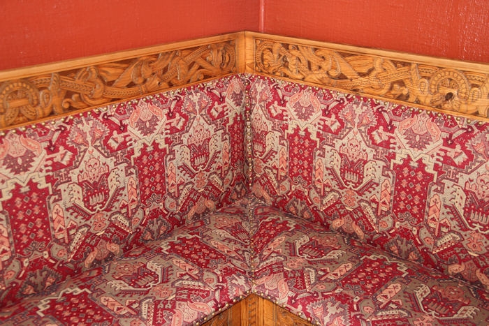 BergenToBalestrand__0907