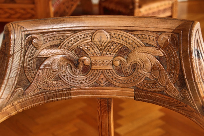 BergenToBalestrand__0909