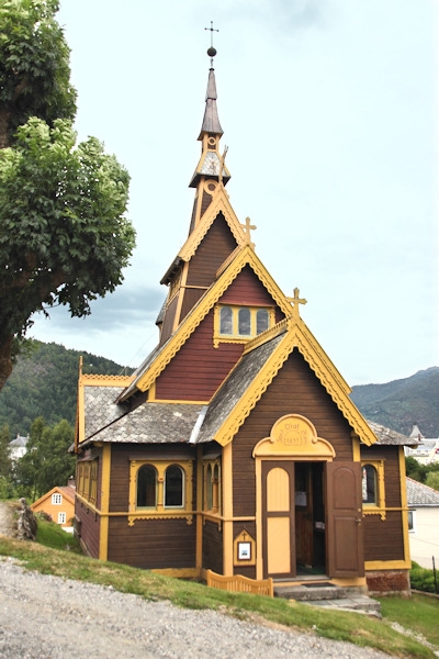 BergenToBalestrand__0919