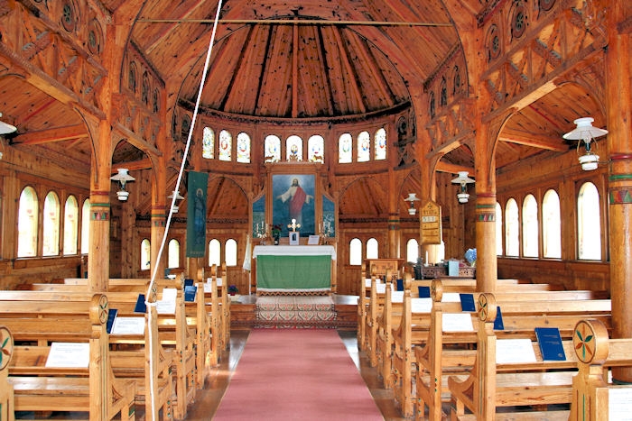 BergenToBalestrand__0921