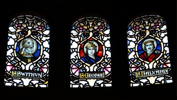 BergenToBalestrand__0925