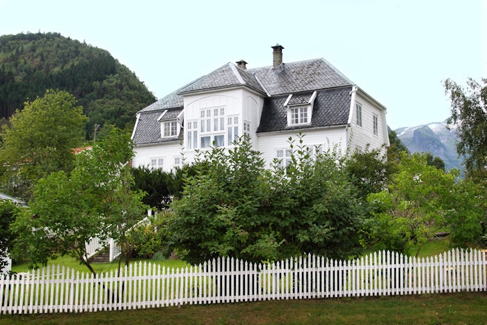 BergenToBalestrand__0933