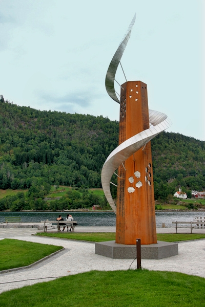 BergenToBalestrand__0935