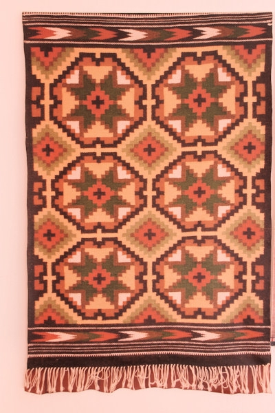 BergenToBalestrand__0948