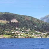 Ballestrand_DSC05721